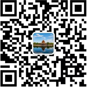 九游会(J9.com)娱乐官网 - 真人游戏第一品牌官方二维码